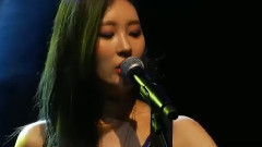 To The Beautiful You