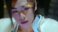 影视原声 - 电视剧<九州天空城>7.20定档片花