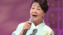 金田たつえ - 人妻