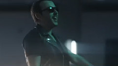 Sallana Sallana (Ozan Doğulu mix)