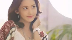 绝美少时第十版