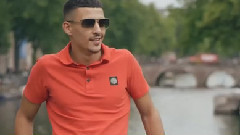 Gers Pardoel - Als Jij Langs Loopt