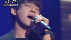 随落叶离去的爱情