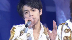 Johnnys Jr. - Let's Go To Earth