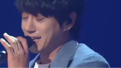 哭着越过朴达岘