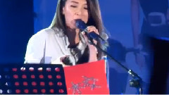 中山大学毕业演唱会