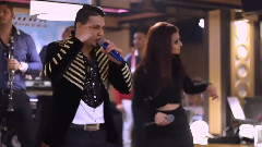 Peli mi bah (PROMOCIA)