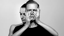 Bryan Adams - Don't Even Try