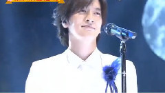 DAIGO - KSK