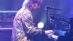 Globe,神田沙也加 - Is this love