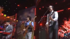 fragile & AMBITIOUS JAPAN!