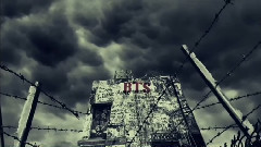 全员剧情向 热血高校