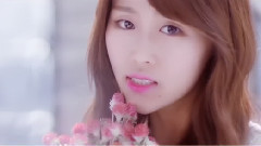 BabySoul,Babysoul(Lovelyz) - 2016 Happy Babysoul's Day