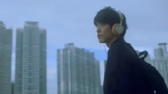 盛骏 - 盛骏0710生日快乐