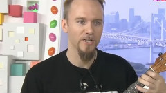 Def Tech - めざましテレビ Def Tech Interview