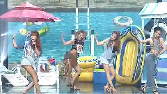 Summer Again - Show Champion 现场版 16/07/06