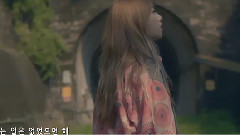 Kisum - 啤酒两杯(2 BEER)