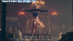 Pink - Just Like Fire