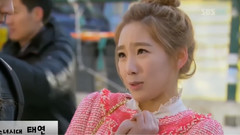 女团偶像,演员撒娇合集