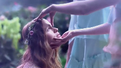 Necessary (Trance Mix 2015)