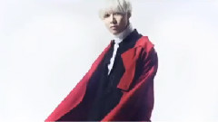 SHINee - 一个人再见