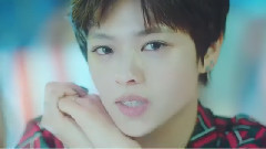 上半年大H总结专辑销量TOP10