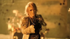 Versailles - Phillia