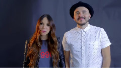 Siam,Santiago Cruz - Por Este Amor