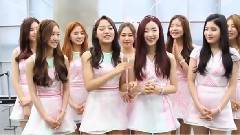 Gu9udan的意思和出生的故事The Show