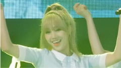 OH MY GIRL - Windy Day