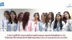 关于第一次广播的思考