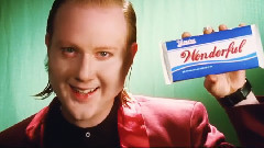 Are We Ready (Wreck)