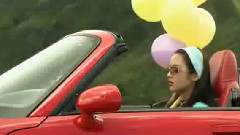 蔡秋凤 - 雨水我问你