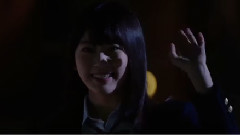 AKB48 - 电视剧 < CROW''S BLOOD > 预告片
