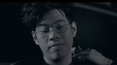 星尘 - Brand New Hits