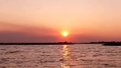 Ecstasy & Lovesong(Trance mix 2015)