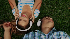 Spinnin' Records Summer & Festival Mix 2016 (Teaser)