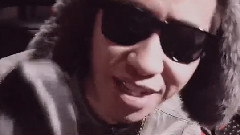 摇滚先生 - 壹分钱