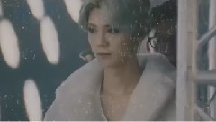 鹿晗 - Love Is The Way Faded