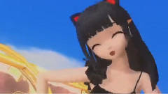 ネコミミアーカイブ (Nekomimi Archive)