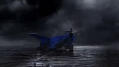 Enigma - Light Of Your Smile & Depeche Mode