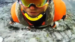 Enigma,音乐短片 - Look Of Today (Trance Mix 2015)