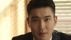 始源(Super Junior) - 首尔警察厅预防手机诈骗宣传