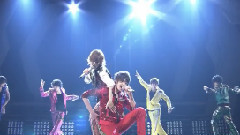 Johnnys Jr. - HELLO,NO