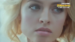 俄罗斯最新流行歌曲精选 2016年1月