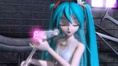 世界第一公主殿下