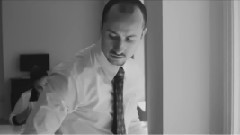 No Words Can Tell This