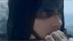 Lullaby (Airwave Remix)