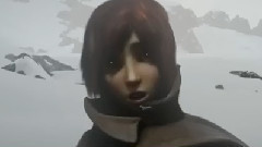 Take Me With You(Original Mix)