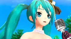 こちら,幸福安心委員会です